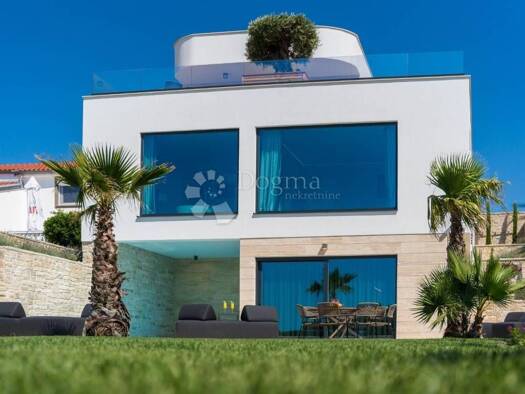 Haus zum Kauf 3.250.000 € 4 Zimmer 316 m² Ljubac, Razanac Razanac