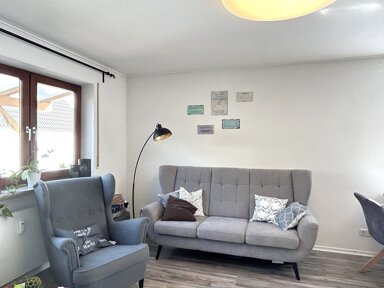 Wohnung zum Kauf 399.000 € 4 Zimmer 122 m² 1. Geschoss Biengen Bad Krozingen 79189