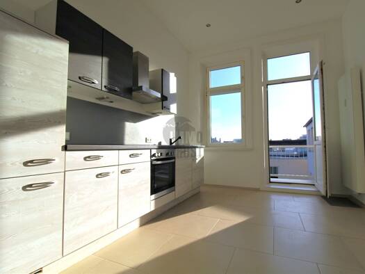 Wohnung zur Miete 830 € 2,5 Zimmer 80 m² frei ab 01.10.2026 Cuxhaven 27472