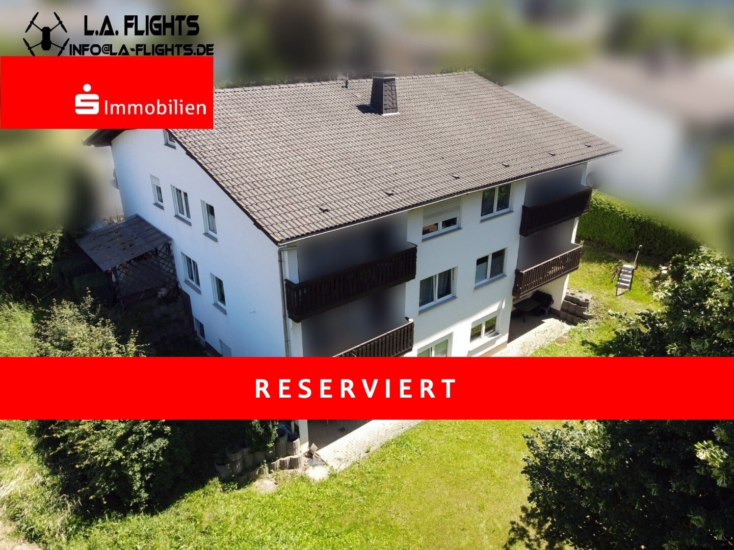 Mehrfamilienhaus zum Kauf als Kapitalanlage geeignet 575.000 € 422 m²<br/>Wohnfläche 1.005 m²<br/>Grundstück Reinhardshausen Bad Wildungen 34537