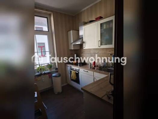 Wohnung zur Miete Tauschwohnung 670 € 3 Zimmer 67 m² 1. Geschoss Zentrum Bonn 53111