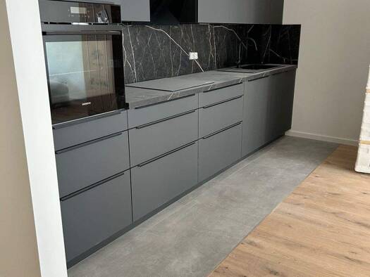 Wohnung zum Kauf 249.000 € 2 Zimmer 56,1 m² Elberfeld Elberfeld 42113