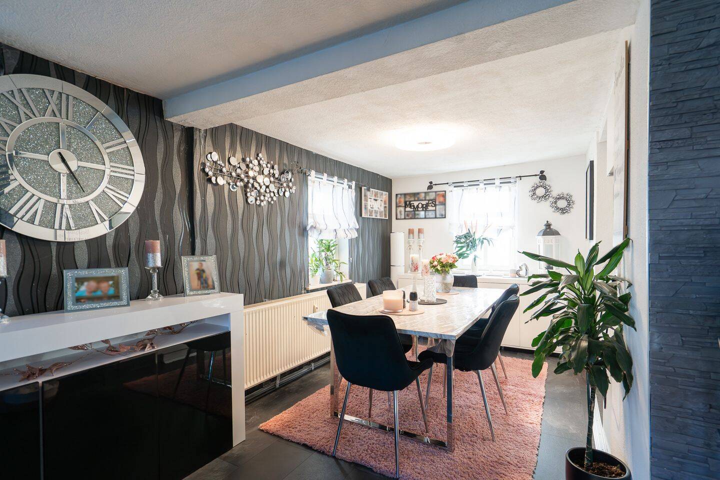 Einfamilienhaus zum Kauf - Ansicht 4