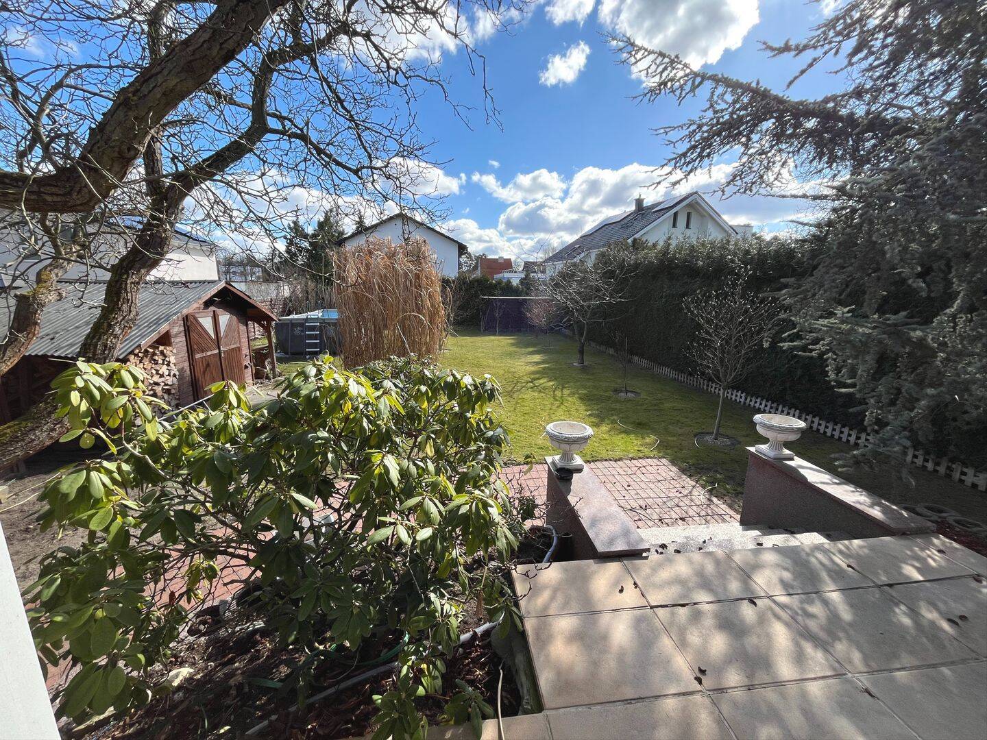 Property thumbnail 4