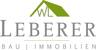 LEBERER MASSIVBAU u. IMMOBILIEN GMBH