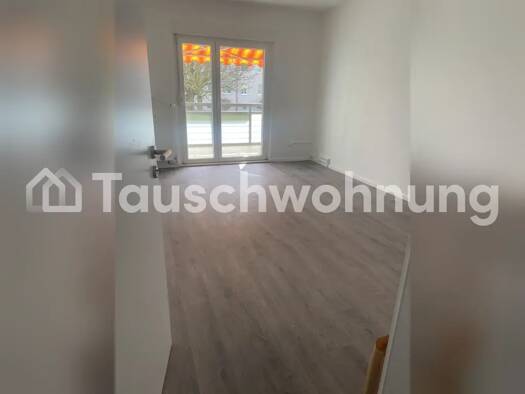 Wohnung zur Miete Tauschwohnung 400 € 3 Zimmer 65 m² Sellerhausen-Stünz Ost 04318