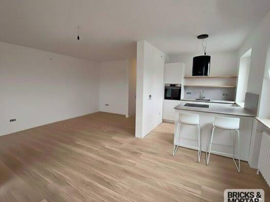 Wohnung zum Kauf provisionsfrei 199.000 € 1 Zimmer 41,6 m² Steppach b.Augsburg Neusäß / Steppach 86356