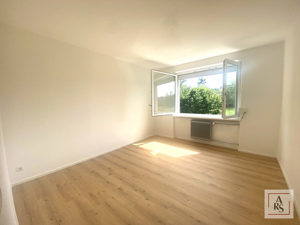 Wohnung zum Kauf 158.500 € 3 Zimmer 69 m²<br/>Wohnfläche 1.<br/>Geschoss Schärding Innere Stadt / Allerheiligen 4780