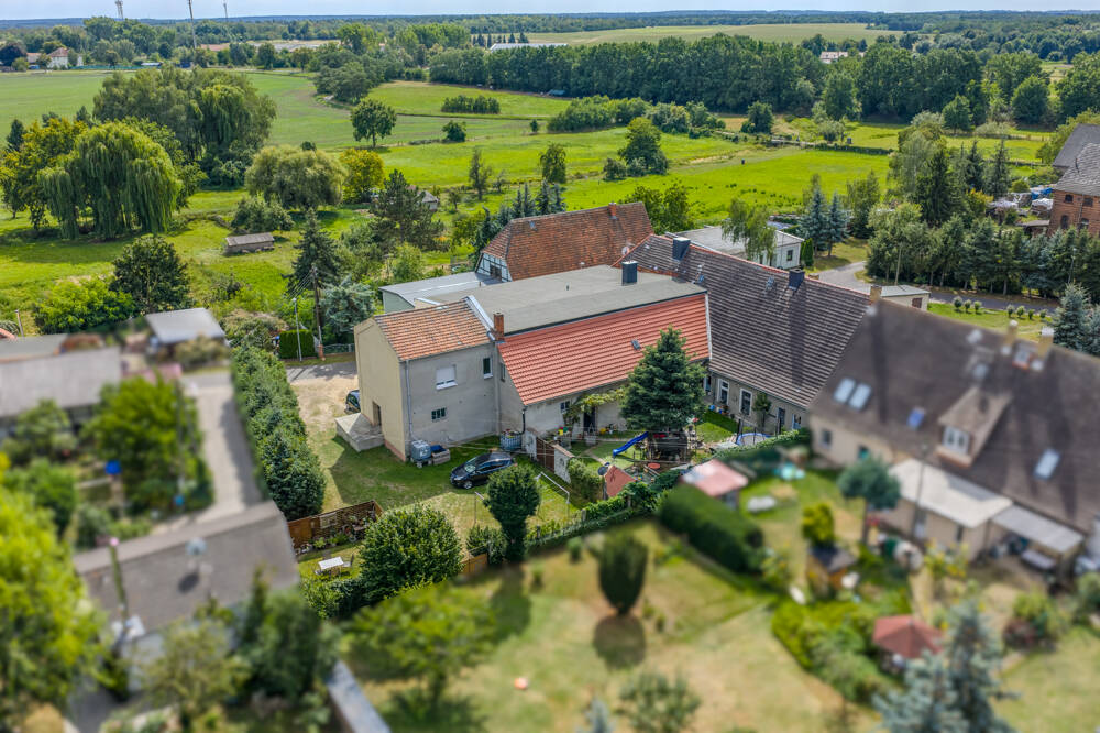 Mehrfamilienhaus zum Kauf - Ansicht 6