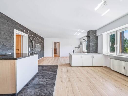 Wohnung zum Kauf 370.000 € 2 Zimmer 84 m² Seefeld in Tirol 6100