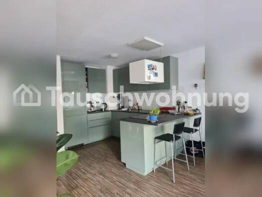 Wohnung zur Miete Tauschwohnung 1.550 € 4 Zimmer 103 m² 1. Geschoss Mitte Stuttgart 70182