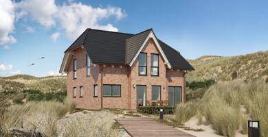 Einfamilienhaus zum Kauf provisionsfrei 644.780 € 5 Zimmer 144,9 m² 884 m² Grundstück Wieden Wieden 79695