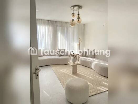 Wohnung zur Miete Tauschwohnung 429 € 2 Zimmer 59 m² Mariendorf Tempelhof-Schöneberg 12279