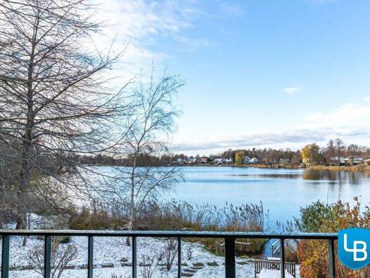 Reihenendhaus zum Kauf 639.000 € 5 Zimmer 145,8 m² 651 m² Grundstück Timmdorf Malente / Timmdorf 23714