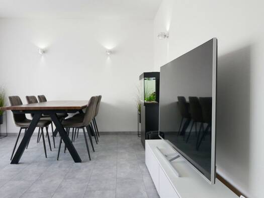 Wohnung zum Kauf 145.000 € 2 Zimmer 58 m² 3. Geschoss Creidlitz Coburg 96450