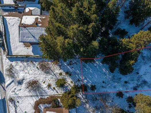 Grundstück zum Kauf 559.000 € 702 m² Grundstück St. Ulrich am Pillersee 6393