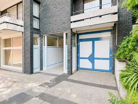 Laden zum Kauf 195.000 € 155 m² Verkaufsfläche Unterbach Stadtbezirk 8 40627