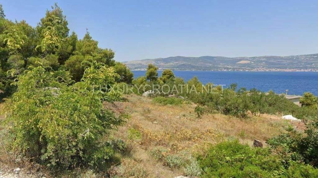 Land-/Forstwirtschaft zum Kauf 215.000 € Ulica Jure Kastelana, 9 Bacvice - Firule