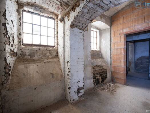 Lagerhalle zum Kauf 49.000 € 57,3 m² Lagerfläche Beingasse Wien 1150