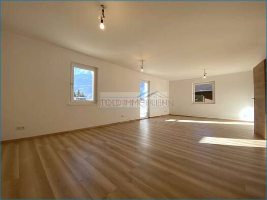Wohnung zur Miete 1.150 € 3 Zimmer 85 m² 1. Geschoss frei ab 01.01.2027 Nußdorf-Debant 9990