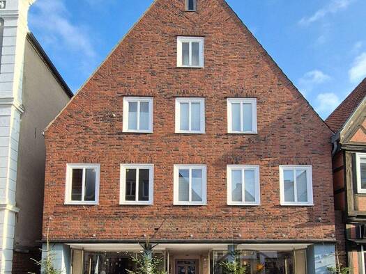 Verkaufsfläche zum Kauf 749.000 € 488 m² Verkaufsfläche Verden Verden (Aller) 27283