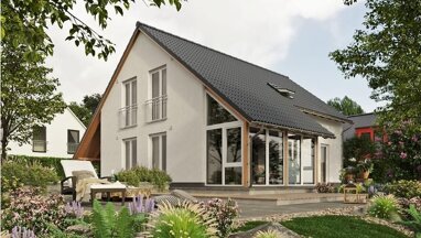 Einfamilienhaus zum Kauf 291.570 € 5 Zimmer 148 m² 820 m² Grundstück Dingelstädt 37351