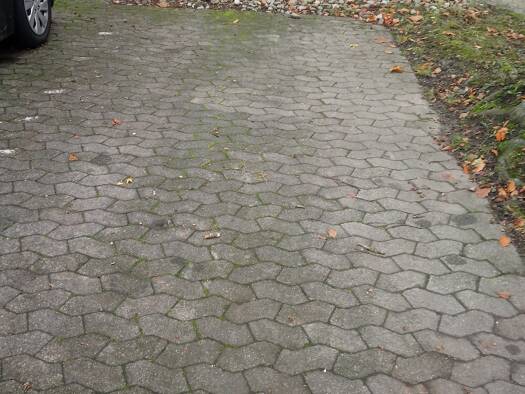 Außenstellplatz zur Miete provisionsfrei 35 € Radolfzell Radolfzell am Bodensee 78315