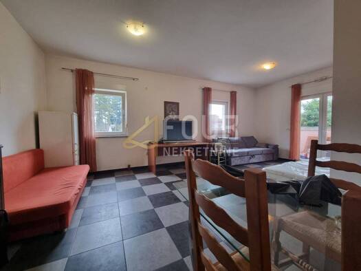 Wohnung zum Kauf 176.500 € 3 Zimmer 77 m² Dražice, Jelenje Jelenje 51218