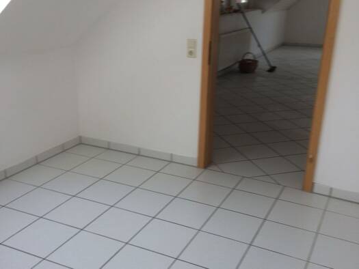 Wohnung zur Miete 750 € 3 Zimmer 89 m² Geschoss EG/1 frei ab 01.06.2026 Rot am See 74585