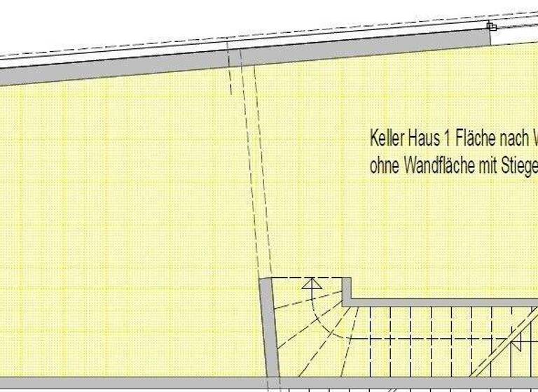 Reihenmittelhaus zum Kauf 730.000 € 4 Zimmer 125,5 m² Kaiser-Franz-Josef-Straße 24a Lustenau 6890