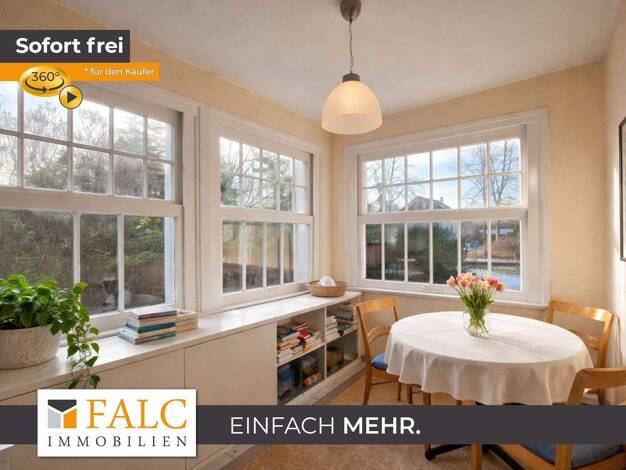 Einfamilienhaus zum Kauf 399.999 € 4 Zimmer 101,5 m² 1.036 m² Grundstück Neuenhagen 15366