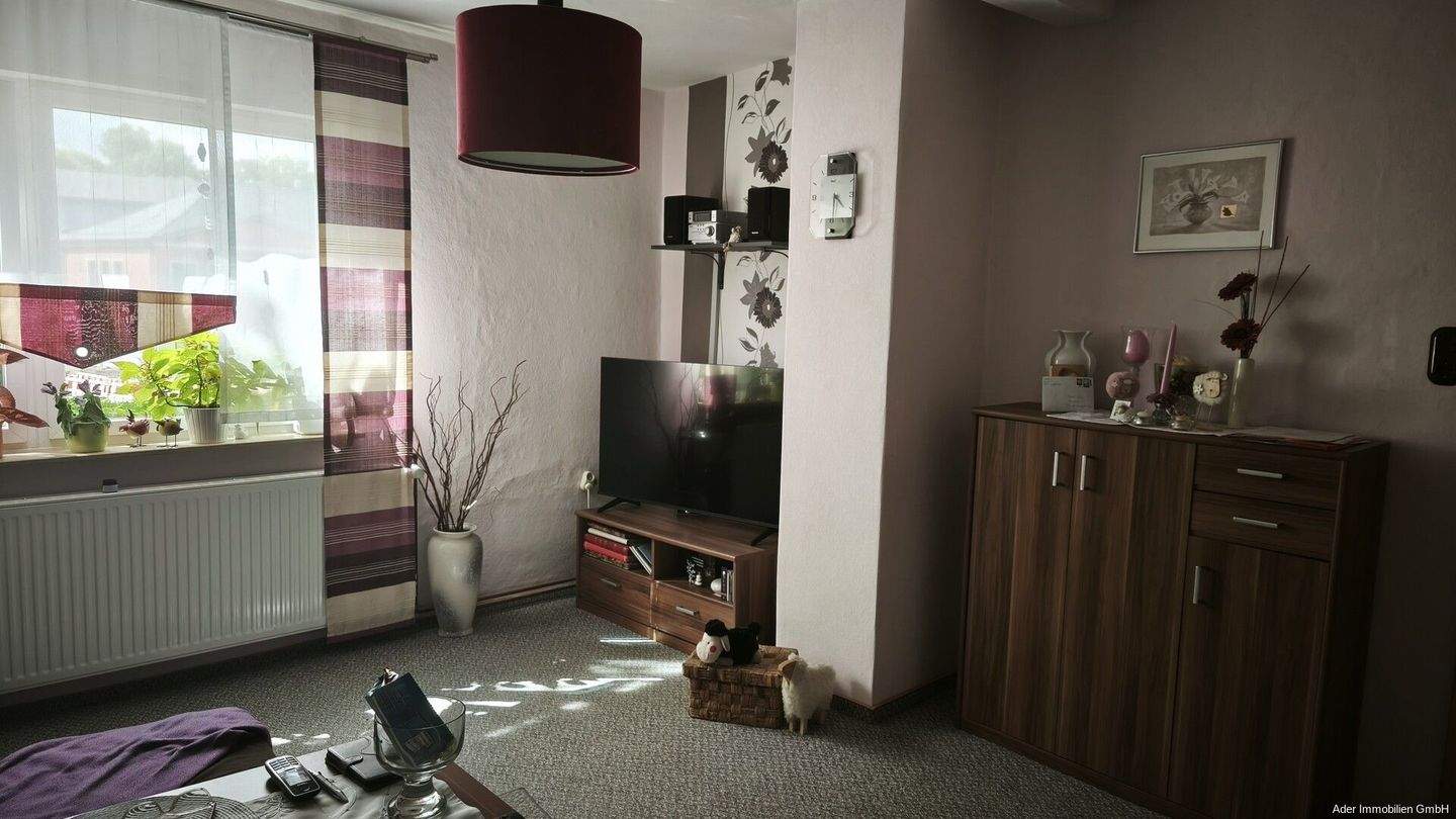 Einfamilienhaus zum Kauf - Ansicht 6
