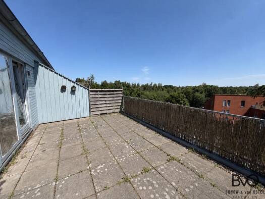 Maisonette zum Kauf 255.000 € 3 Zimmer 80,6 m² Wellsee Wellsee 24145