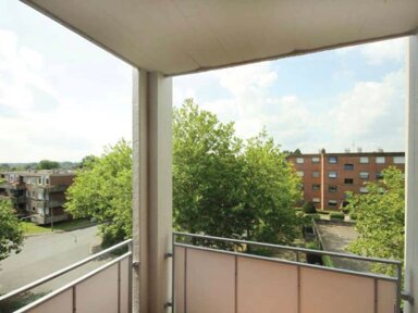 Wohnung zur Miete Wohnen auf Zeit 1.980 € 1 Zimmer 31 m² frei ab sofort Könemannstr Roxel Münster 48161