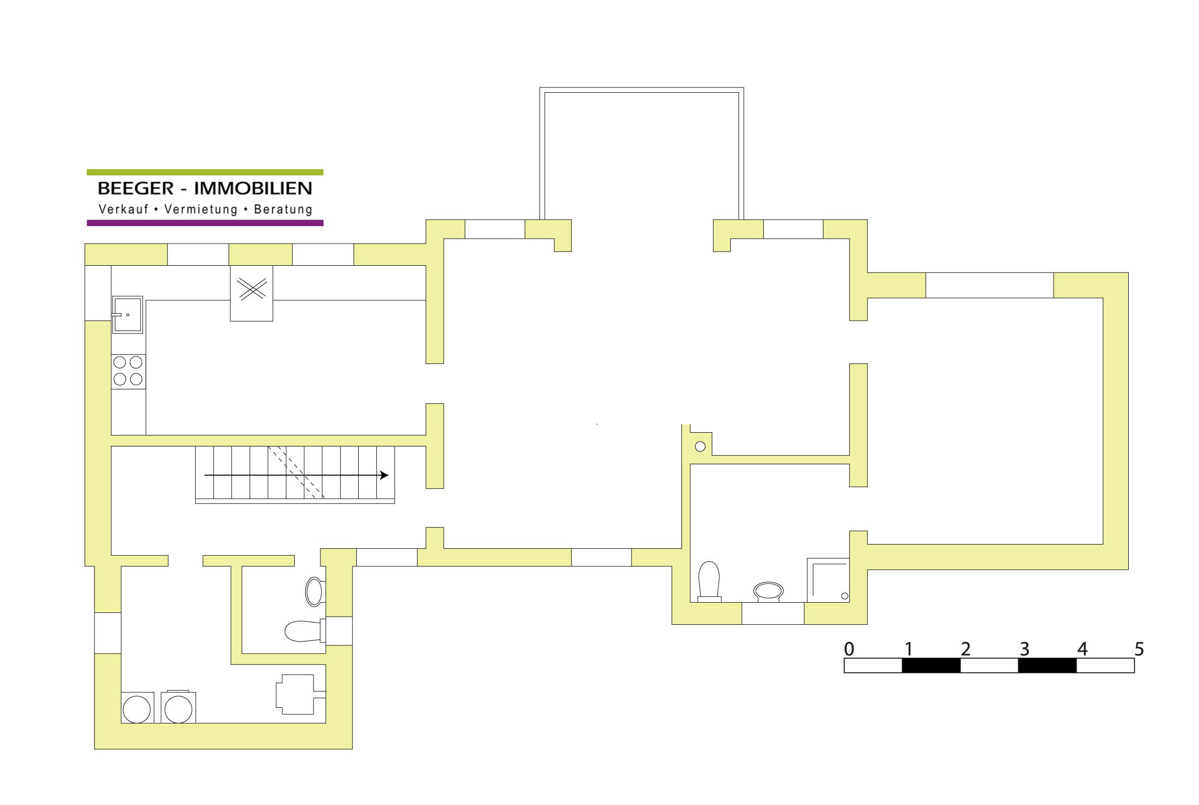 Einfamilienhaus zum Kauf 526.000 € 4 Zimmer 148 m²<br/>Wohnfläche 1.653 m²<br/>Grundstück ab sofort<br/>Verfügbarkeit Höckel Handeloh 21256