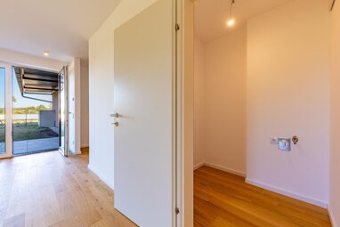 Wohnung zum Kauf 619.490 € 4,5 Zimmer 110,4 m² Hollabrunn 2020