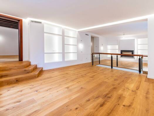 Studio zum Kauf 1.235.000 € 4 Zimmer 144,2 m² 1. Geschoss Palma, Old Town 07001