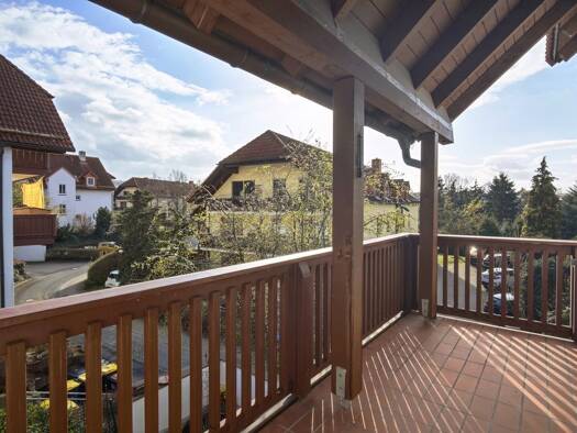 Wohnung zum Kauf 280.000 € 3 Zimmer 93 m² 2. Geschoss frei ab sofort Bannewitz Bannewitz 01728