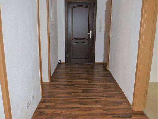 Wohnung zur Miete 390 € 3 Zimmer 69,8 m² Geschoss 2/4 frei ab sofort Holbeinstraße 50 Zentrum Chemnitz 09111