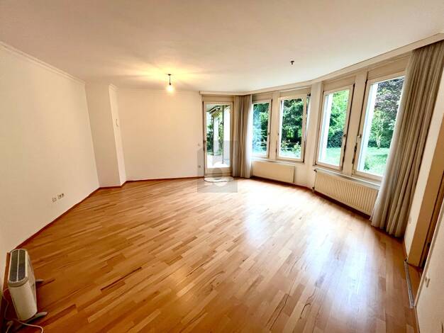 Wohnung zum Kauf 550.000 € 3 Zimmer 73 m² Hietzing 1130