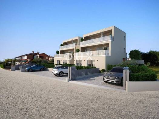 Wohnung zum Kauf 275.000 € 3 Zimmer 75 m² Zbandaj
