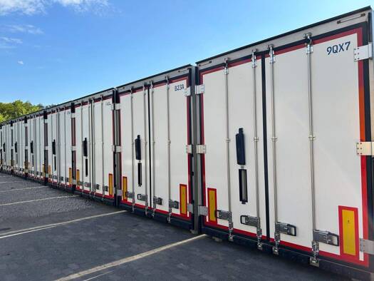 Halle/Industriefläche zur Miete provisionsfrei 200 € 33 m² Lagerfläche Rudolf-Diesel-Straße 13 Groß Ippener 27243