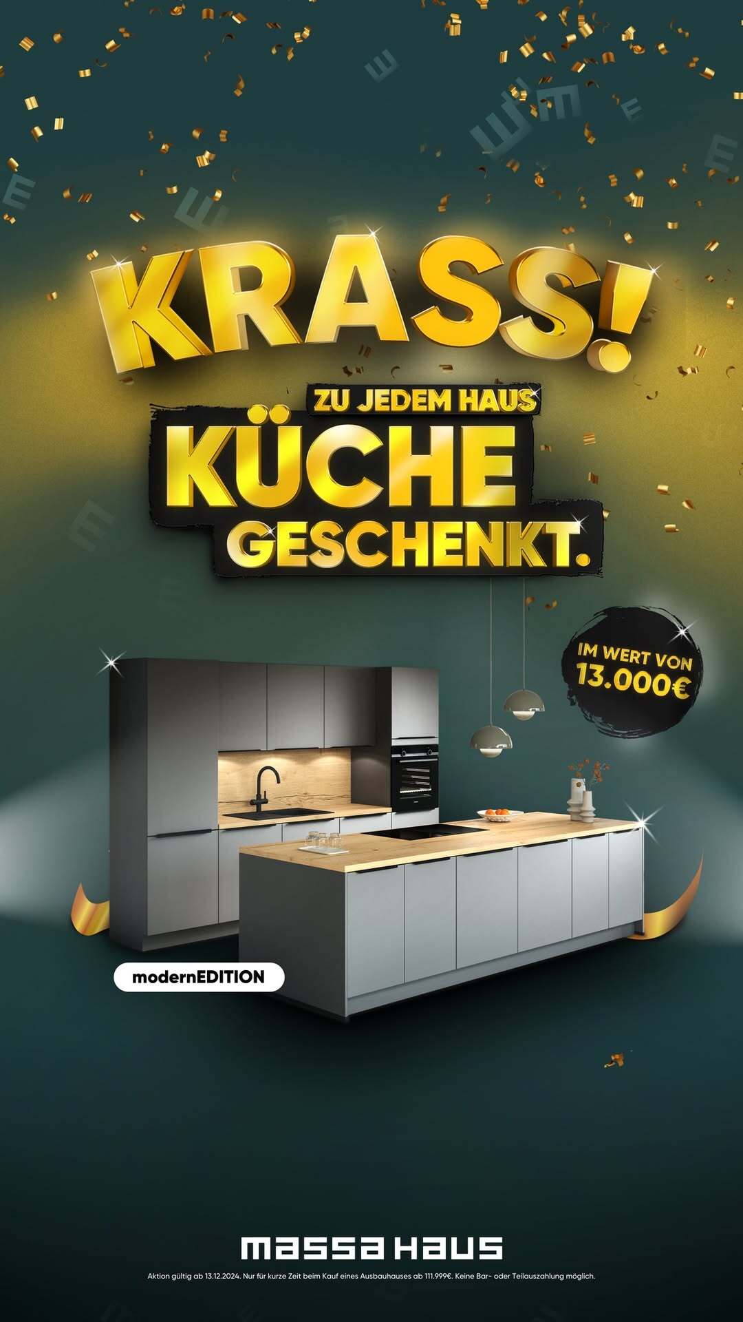 Einfamilienhaus zum Kauf 470.999 € 5 Zimmer 150 m²<br/>Wohnfläche 500 m²<br/>Grundstück Schmachtenhagen Oranienburg 16515