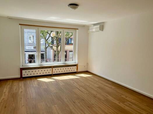 WG-Zimmer zur Miete 500 € 20 m² 1. Geschoss Kehl 77694