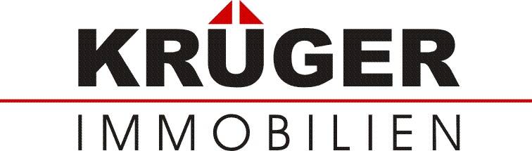 Krüger Immobilien OHG