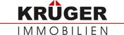 Krüger Immobilien OHG