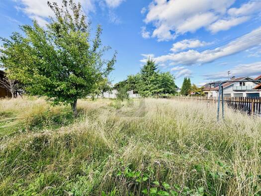 Grundstück zum Kauf 1.250.000 € 1.060 m² Grundstück Steigenberg Penzberg 82377