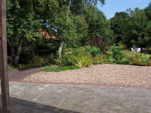 Grundstück zum Kauf 199.000 € 1.700 m² Grundstück Dangastermoor Varel / Dangastermoor 26316