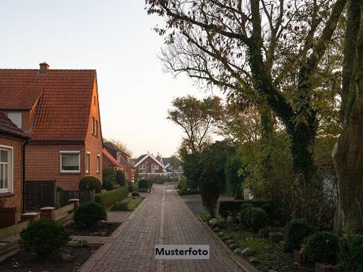 Wohnanlage zum Kauf als Kapitalanlage geeignet 517.500 € 7 Zimmer 276 m² 1.872 m² Grundstück Schrebergasse Pinkafeld 7423