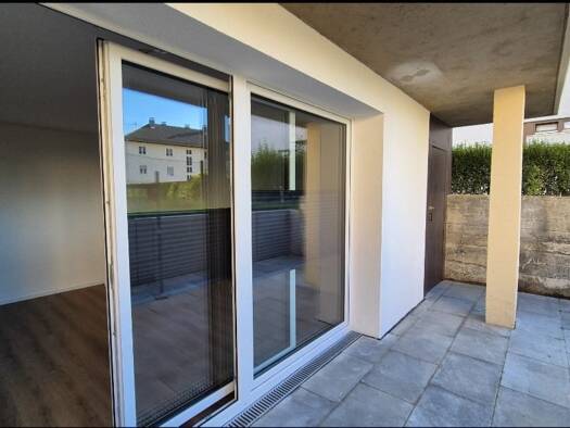 Wohnung zur Miete 840 € 2 Zimmer 50 m² frei ab 01.09.2025 Wehr Wehr 79664
